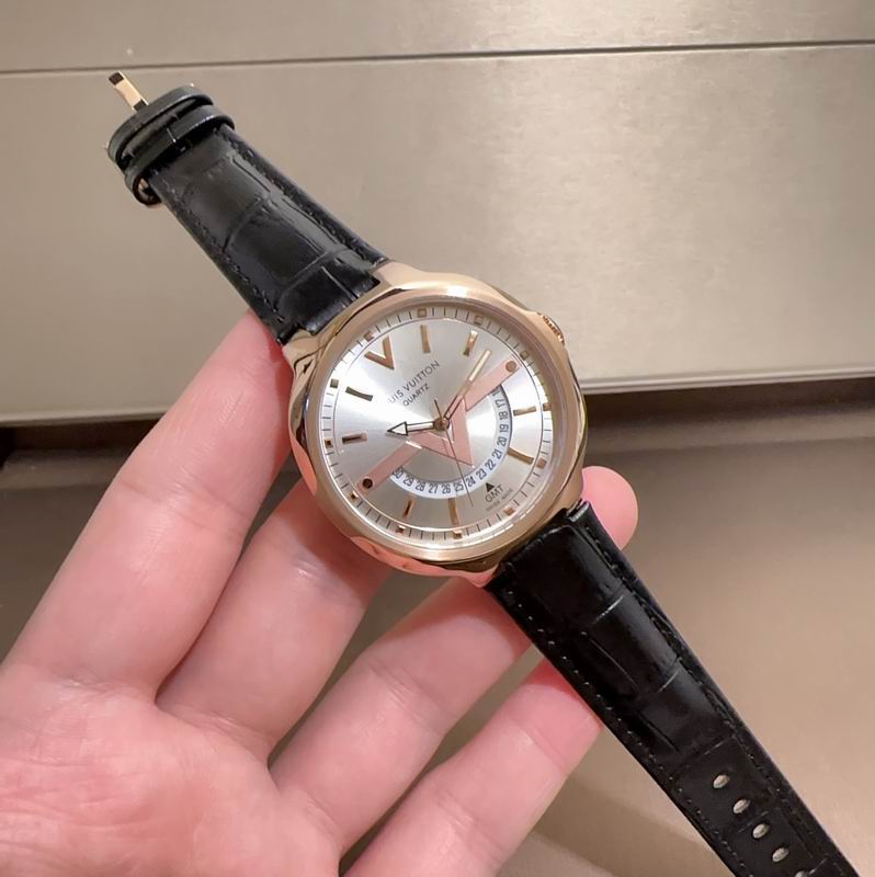 LV 42mm 032723